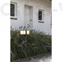 Kép 3/3 - Lutec - Cuba Kültéri álló lámpa Led Post 2 Light Dark Grey