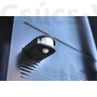 Kép 2/5 - Torus Kültéri In Motion Sensor Black - Mozgásérzékelő