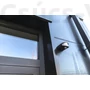 Kép 3/5 - Torus Kültéri In Motion Sensor Black - Mozgásérzékelő