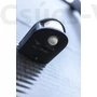 Kép 4/5 - Torus Kültéri In Motion Sensor Black - Mozgásérzékelő