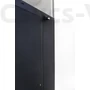 Kép 4/4 - Sphere Kültéri In Motion Sensor Black - Mozgásérzékelő