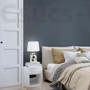 Kép 2/2 - Sonal asztali E14 1X MAX 40W