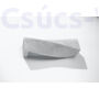 Kép 2/5 - Sollux beton hatású Fali lámpa -  SIGMA concrete