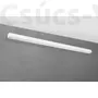 Kép 9/11 - Sollux - PINNE - Fali lámpa - fehér - 150 cm - 4000K