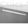 Kép 8/11 - Sollux - PINNE - Fali lámpa - szürke - 150 cm - 4000K