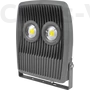 Kép 1/3 - Tracon - SMD fényvető