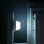 Kép 6/7 - Yeelight - vezetéknélküli töltő éjszakai lámpával