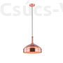 Kép 1/2 - Deco-1B Függeszték Réz - Elmark