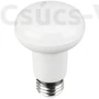 Kép 1/2 - LED IZZÓ  R64 E27 7W, 595 lm, 4000K