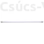 Kép 1/2 - T4 Fénycső T4 16W G5 foglalattal - Fluorescent