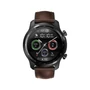 Kép 1/5 - Mobvoi TicWatch Pro 3 Ultra LTE Okosóra (fekete)