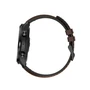 Kép 3/5 - Mobvoi TicWatch Pro 3 Ultra LTE Okosóra (fekete)