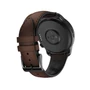 Kép 4/5 - Mobvoi TicWatch Pro 3 Ultra LTE Okosóra (fekete)