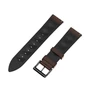 Kép 5/5 - Mobvoi TicWatch Pro 3 Ultra LTE Okosóra (fekete)