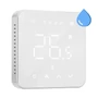 Kép 1/2 - Intelligens Wi-Fi termosztát Meross MTS200BHK(EU) (HomeKit)