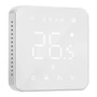 Kép 2/2 - Intelligens Wi-Fi termosztát Meross MTS200BHK(EU) (HomeKit)