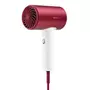 Kép 1/3 - Soocas H5 hair dryer (red)