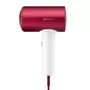 Kép 3/3 - Soocas H5 hair dryer (red)