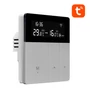 Kép 3/3 - Avatto WT50 3A Okos vízmelegítő termosztát, Wi-Fi, Tuya