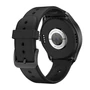 Kép 4/5 - Mobvoi TicWatch Pro 5 GPS Okosóra (fekete)