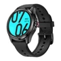 Kép 1/5 - Mobvoi TicWatch Pro 5 GPS Okosóra (Elite Edition)