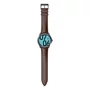 Kép 2/5 - Mobvoi TicWatch Pro 5 GPS Okosóra (Elite Edition)
