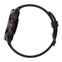 Kép 3/5 - Mobvoi TicWatch Pro 5 GPS Okosóra (Elite Edition)