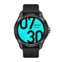 Kép 4/5 - Mobvoi TicWatch Pro 5 GPS Okosóra (Elite Edition)
