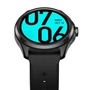 Kép 5/5 - Mobvoi TicWatch Pro 5 GPS Okosóra (Elite Edition)