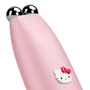 Kép 3/4 - Geske 6 az 1-ben Okos ultrahangos arc lifting készülék (Hello Kitty rózsaszín)