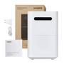 Kép 1/4 - Smartmi Evaporative Humidifier 3 okos párásító