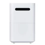 Kép 2/4 - Smartmi Evaporative Humidifier 3 okos párásító