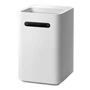 Kép 3/4 - Smartmi Evaporative Humidifier 3 okos párásító