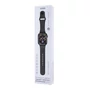 Kép 2/2 - Remax Watch8 Okosóra (fekete)
