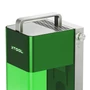 Kép 2/4 - 2-in-1 Laser engraver xTool F1