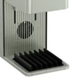 Kép 3/4 - 2-in-1 Laser engraver xTool F1