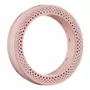 Kép 3/4 - Hair Dryer Coshare HD20E SuperFlow SE (pink)