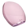Kép 4/5 - Geske Sonic Body Brush&Intensive Exfoliator 7in1 (pink)