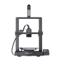Kép 1/5 - Creality Ender-3 V3 SE 3D Nyomtató