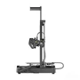 Kép 2/5 - Creality Ender-3 V3 SE 3D Nyomtató
