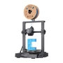 Kép 3/5 - Creality Ender-3 V3 SE 3D Nyomtató
