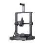 Kép 4/5 - Creality Ender-3 V3 SE 3D Nyomtató