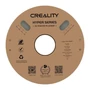 Kép 4/5 - Hyper PLA Filament Creality (White)