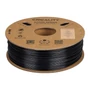 Kép 2/3 - Hyper ABS Filament Creality (Black)