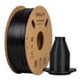 Kép 3/3 - Hyper ABS Filament Creality (Black)