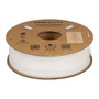 Kép 2/3 - Hyper ABS Filament Creality (White)