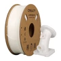 Kép 3/3 - Hyper ABS Filament Creality (White)