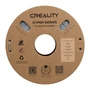 Kép 2/3 - Hyper ABS Filament Creality (Grey)