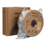 Kép 3/3 - Hyper ABS Filament Creality (Grey)