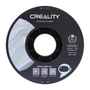 Kép 5/5 - CR-Silk PLA Filament Creality (Purple)